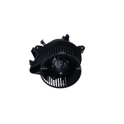Ventilateur d'habitacle NRF 34276