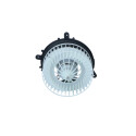 Pulseur d'air habitacle