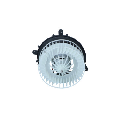 Pulseur d'air habitacle