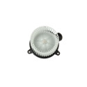 Pulseur d'air habitacle