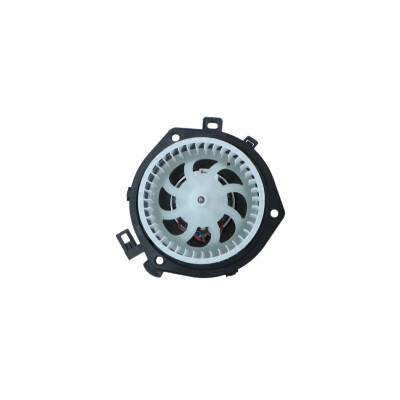 Ventilateur d'habitacle NRF 34280