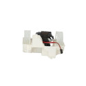 Pulseur d'air habitacle
