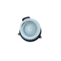Pulseur d'air habitacle
