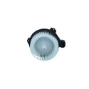 Pulseur d'air habitacle