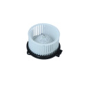 Pulseur d'air habitacle