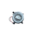Pulseur d'air habitacle