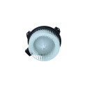 Pulseur d'air habitacle