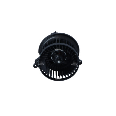 Pulseur d'air habitacle