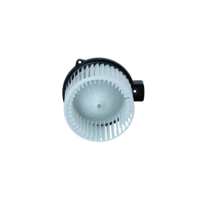 Pulseur d'air habitacle