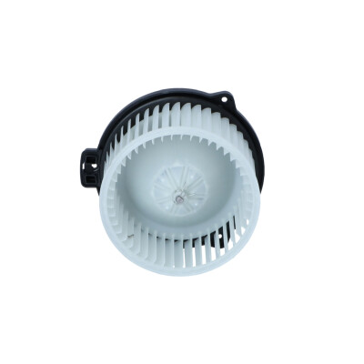 Pulseur d'air habitacle