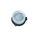 Pulseur d'air habitacle
