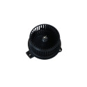 Pulseur d'air habitacle