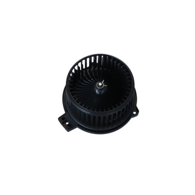 Pulseur d'air habitacle
