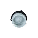 Pulseur d'air habitacle
