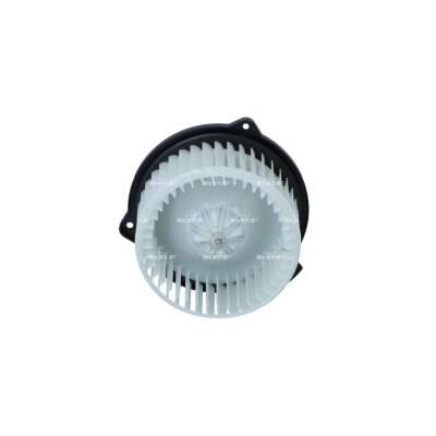 Pulseur d'air habitacle