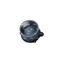 Pulseur d'air habitacle