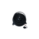 Pulseur d'air habitacle