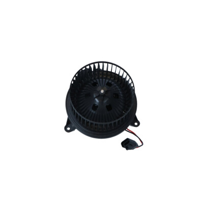 Pulseur d'air habitacle