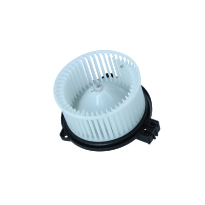 Pulseur d'air habitacle