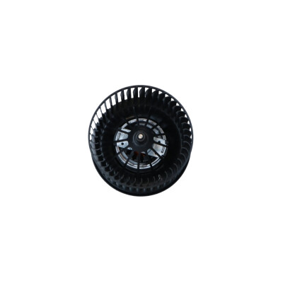 Pulseur d'air habitacle