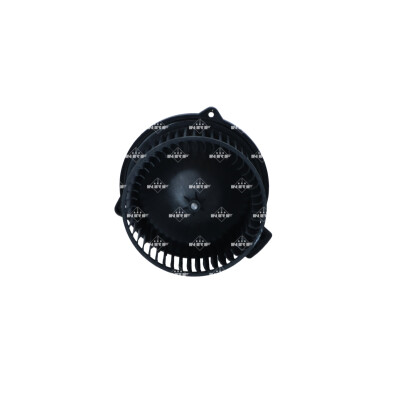 Pulseur d'air habitacle