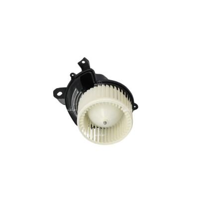Pulseur d'air habitacle