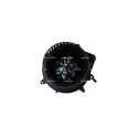 Pulseur d'air habitacle