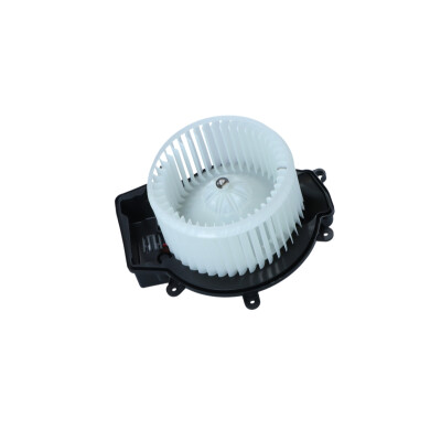 Pulseur d'air habitacle