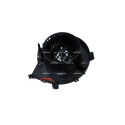 Pulseur d'air habitacle