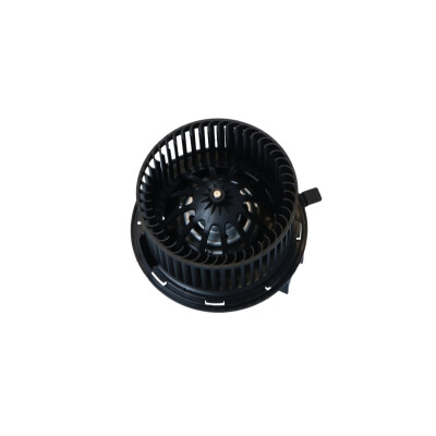 Pulseur d'air habitacle