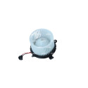 Pulseur d'air habitacle