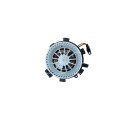 Pulseur d'air habitacle