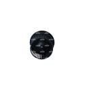 Pulseur d'air habitacle