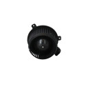 Pulseur d'air habitacle