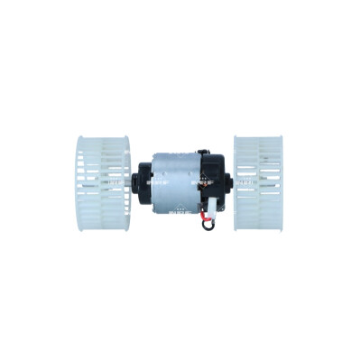 Pulseur d'air habitacle