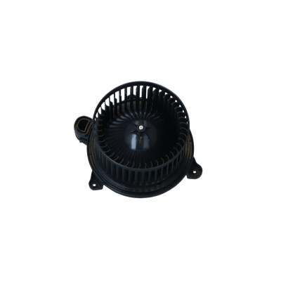 Pulseur d'air habitacle