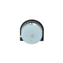 Pulseur d'air habitacle