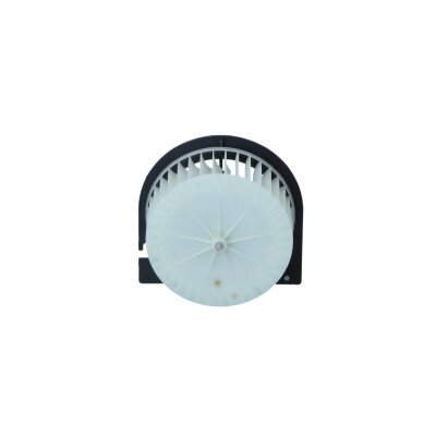 Pulseur d'air habitacle