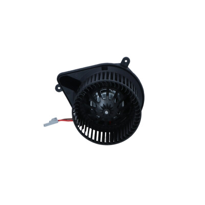 Pulseur d'air habitacle