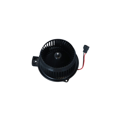 Pulseur d'air habitacle