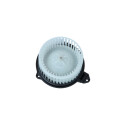 Pulseur d'air habitacle