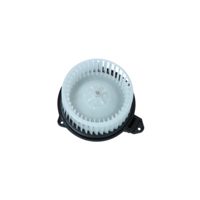 Pulseur d'air habitacle