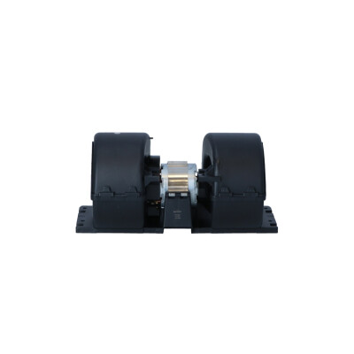 Pulseur d'air habitacle