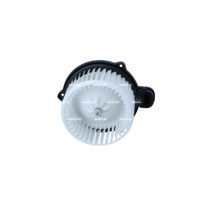 Pulseur d'air habitacle