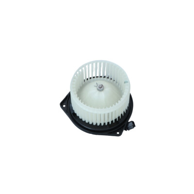 Pulseur d'air habitacle