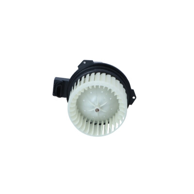 Pulseur d'air habitacle