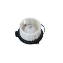 Pulseur d'air habitacle