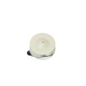 Pulseur d'air habitacle
