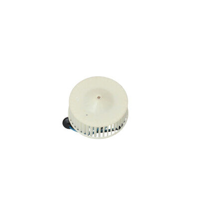 Pulseur d'air habitacle