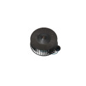Pulseur d'air habitacle